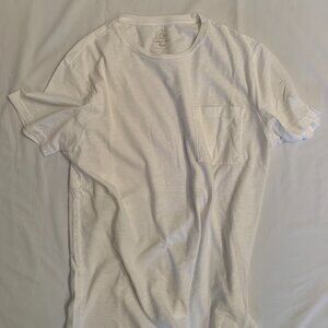 J Crew t-shirt